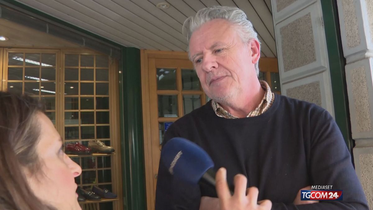 Gita scolastica in una moschea, la Lega tuona: "Basta islamizzazione"