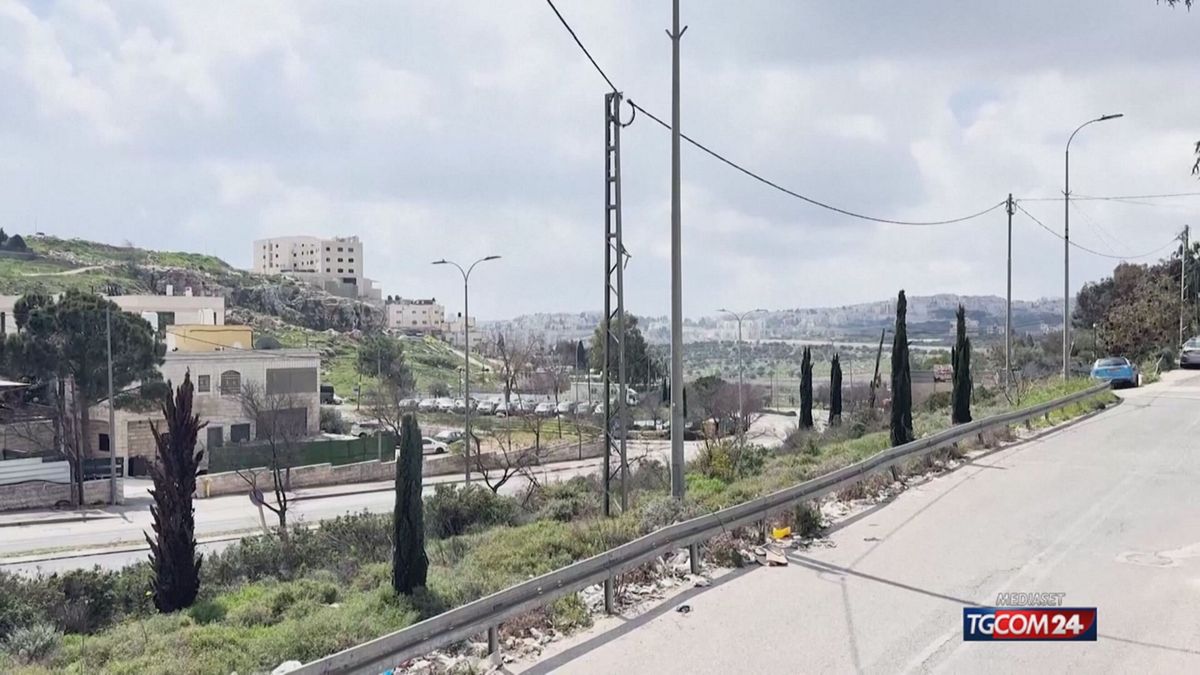 18.07 ATTACCHI AGGIORNAMENTO