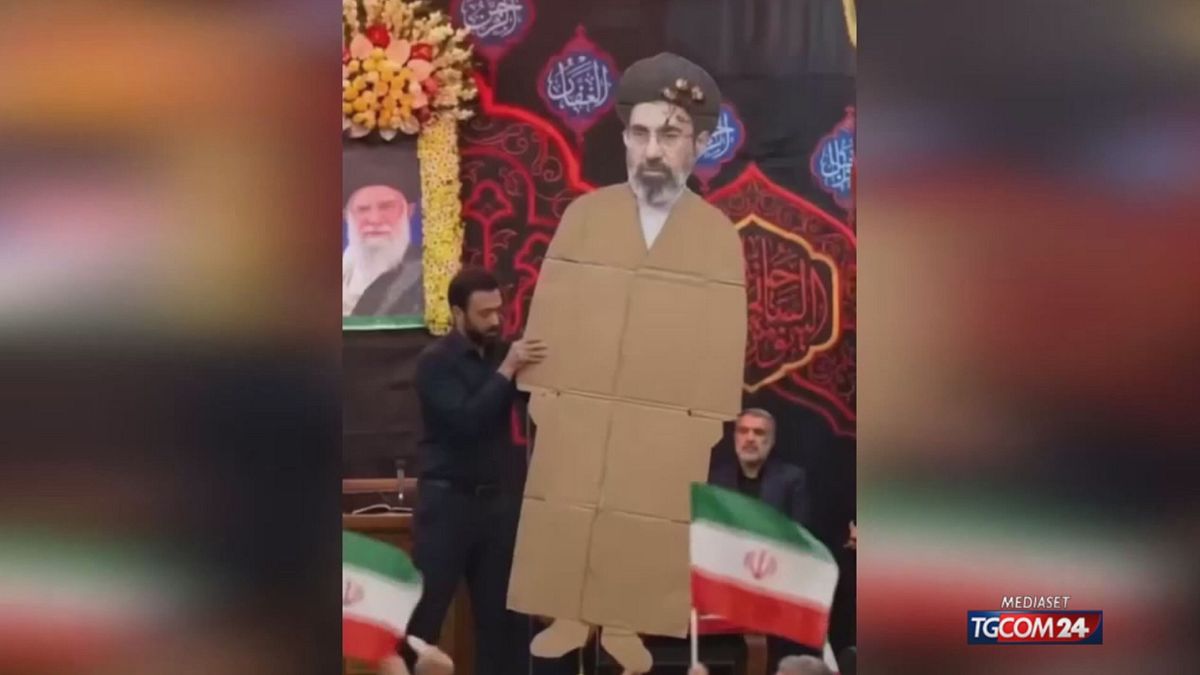 MEME MOJTABA OK PER SITO SRV