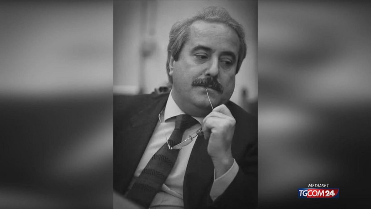 Falcone separazione carriere x sito SRV