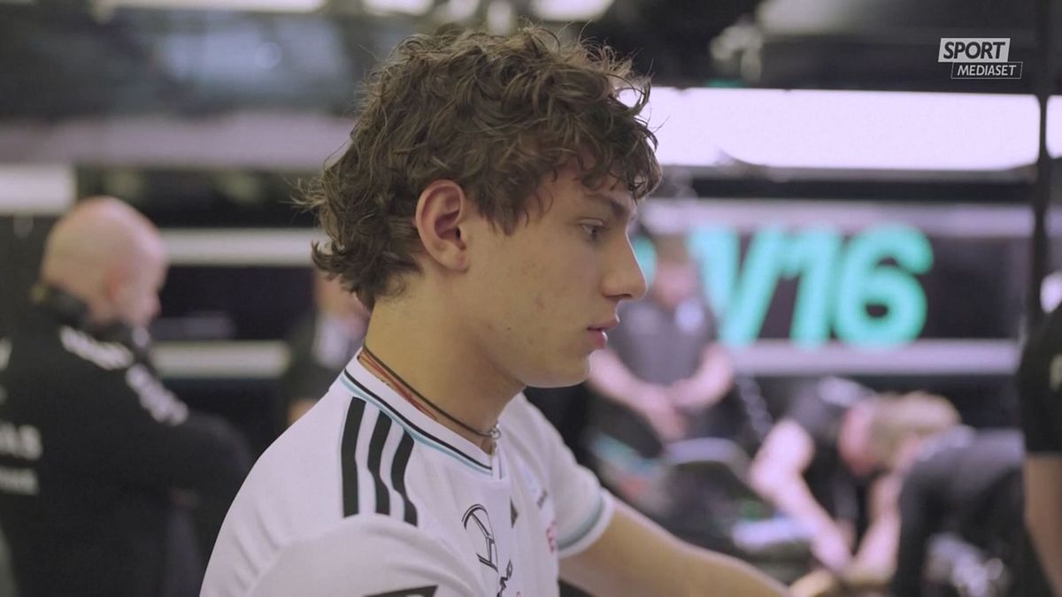 13 SRV PERICO ANTONELLI 17/3 SRV