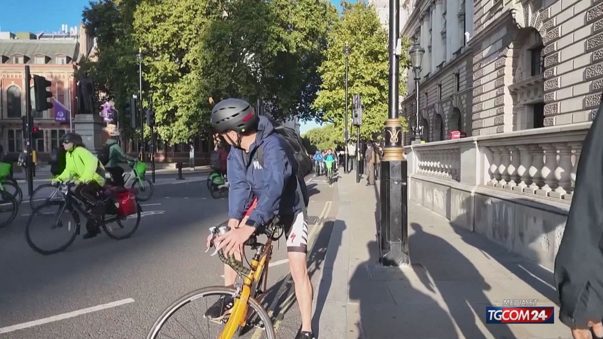 SRV BICI E MENO INQUINAMENTO X SITO SRV