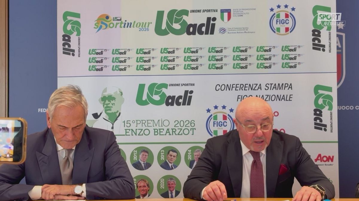 DICH PREMIO BEARZOT A FABREGAS DICH