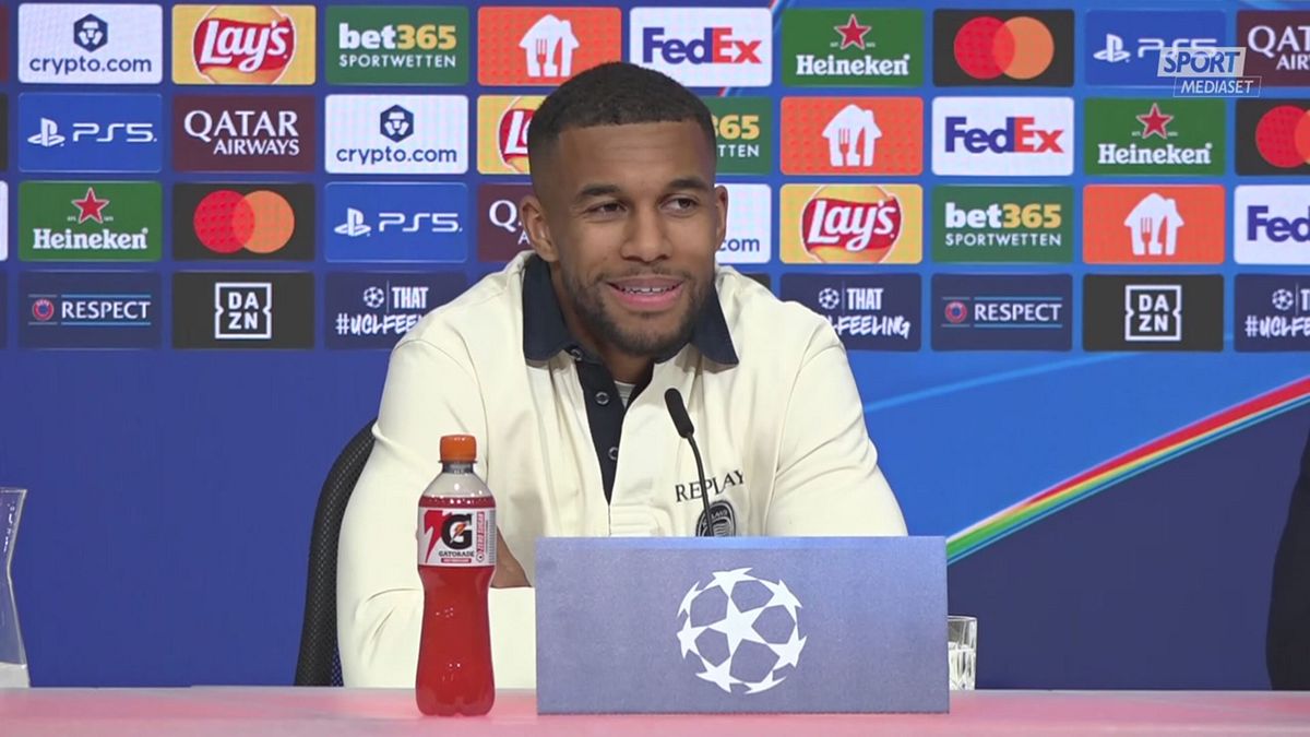 DICH HIEN PRE BAYERN DICH