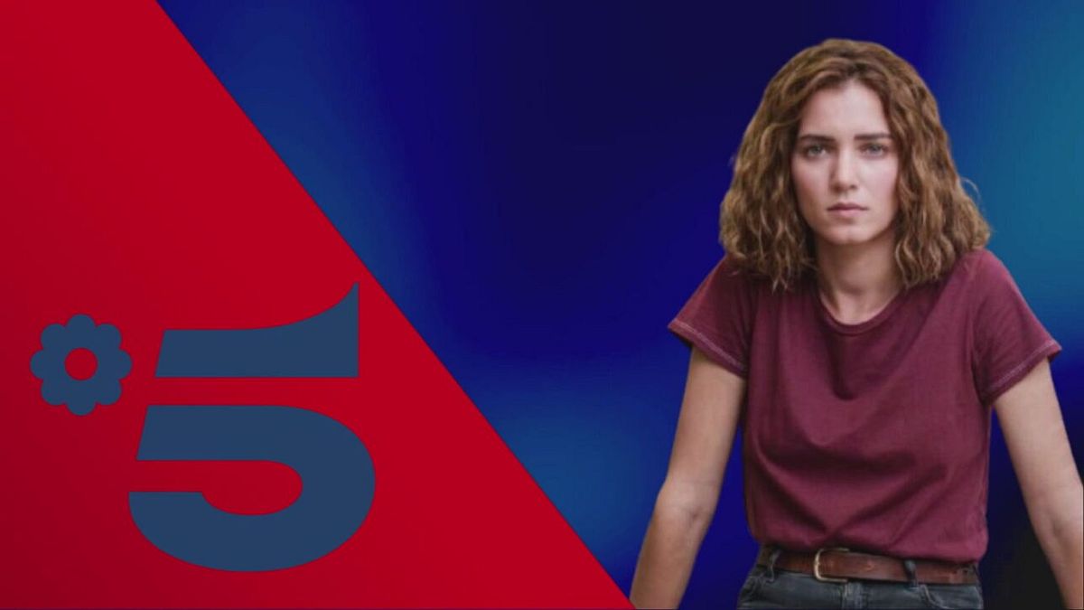 Stasera in Tv sulle reti Mediaset, 18 marzo