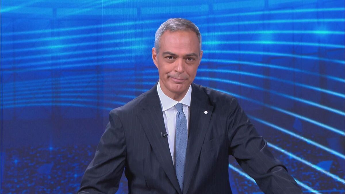 Edizione ore 13.05 del 18 marzo