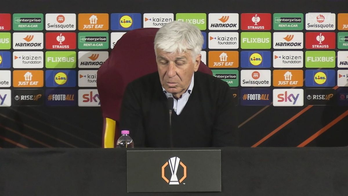 13 DICH GASPERINI VIGILIA BOLOGNA 18/3 OK