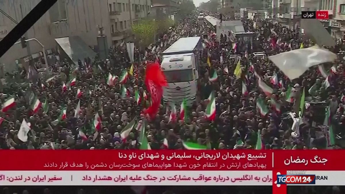 18.00 ATTACCHI GOLFO SRV