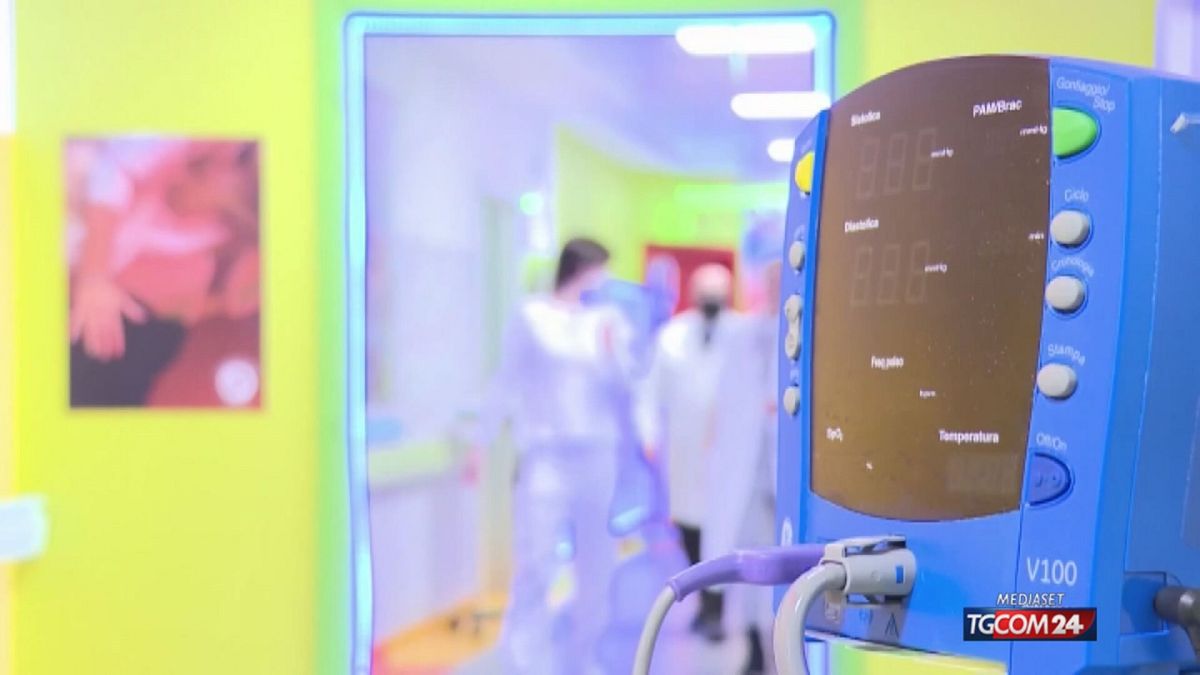 18.00 DOMENICO MEDICI  SRV