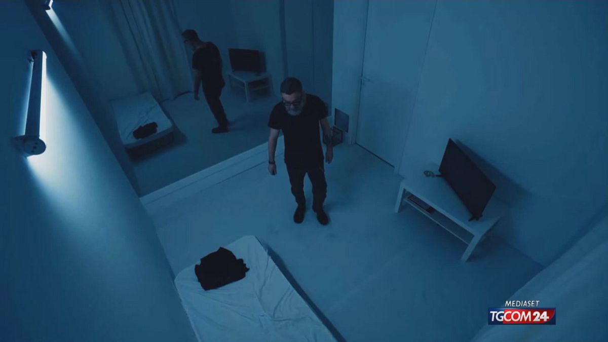 18.00 INTERVISTA A MASINI SRV