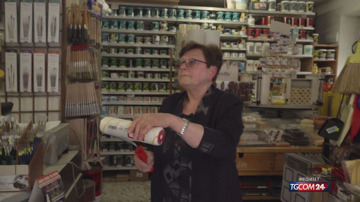 18.10 NONNA MILENA SRV