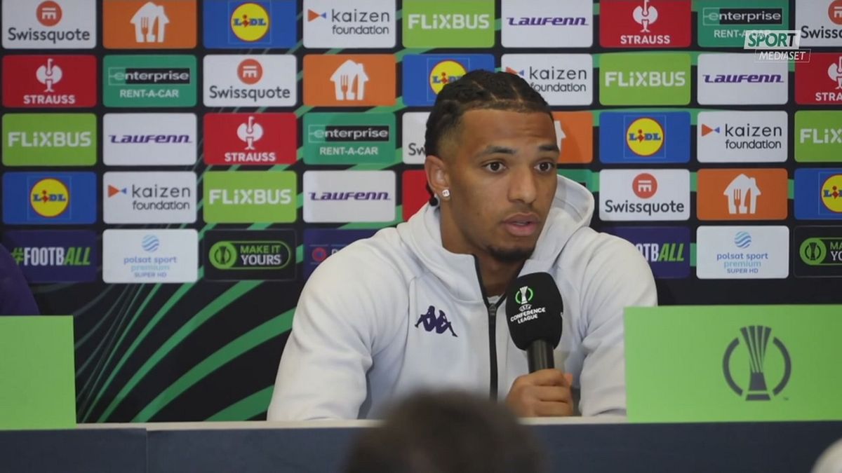 DICH NDOUR PRE RAKOW 18-03 DICH