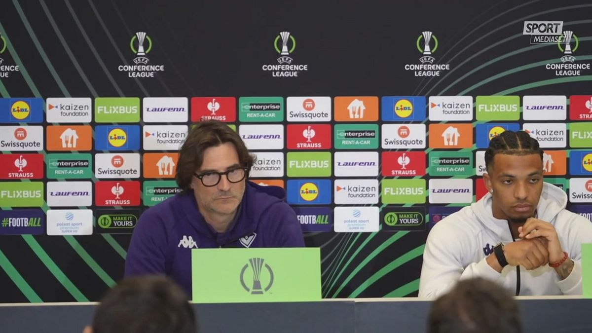 DICH VANOLI PRE RAKOW 18-03 DICH