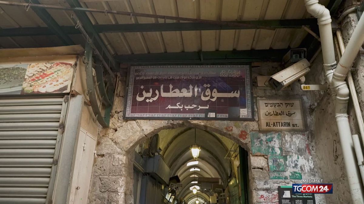 milani gerusalemme x sito SRV