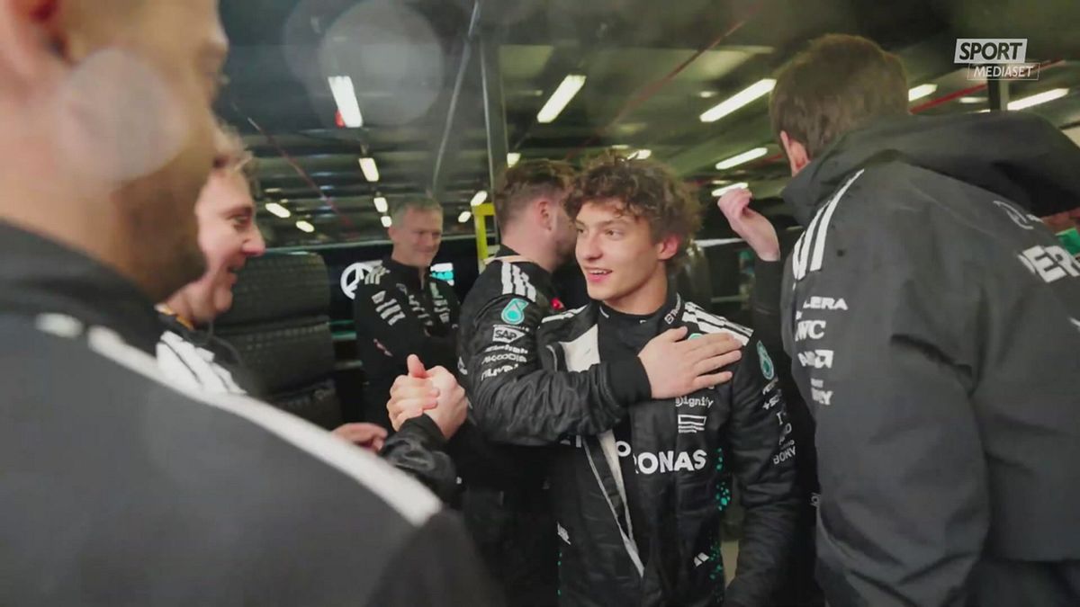 DICH DOMENICALI F1 PER SITO DICH