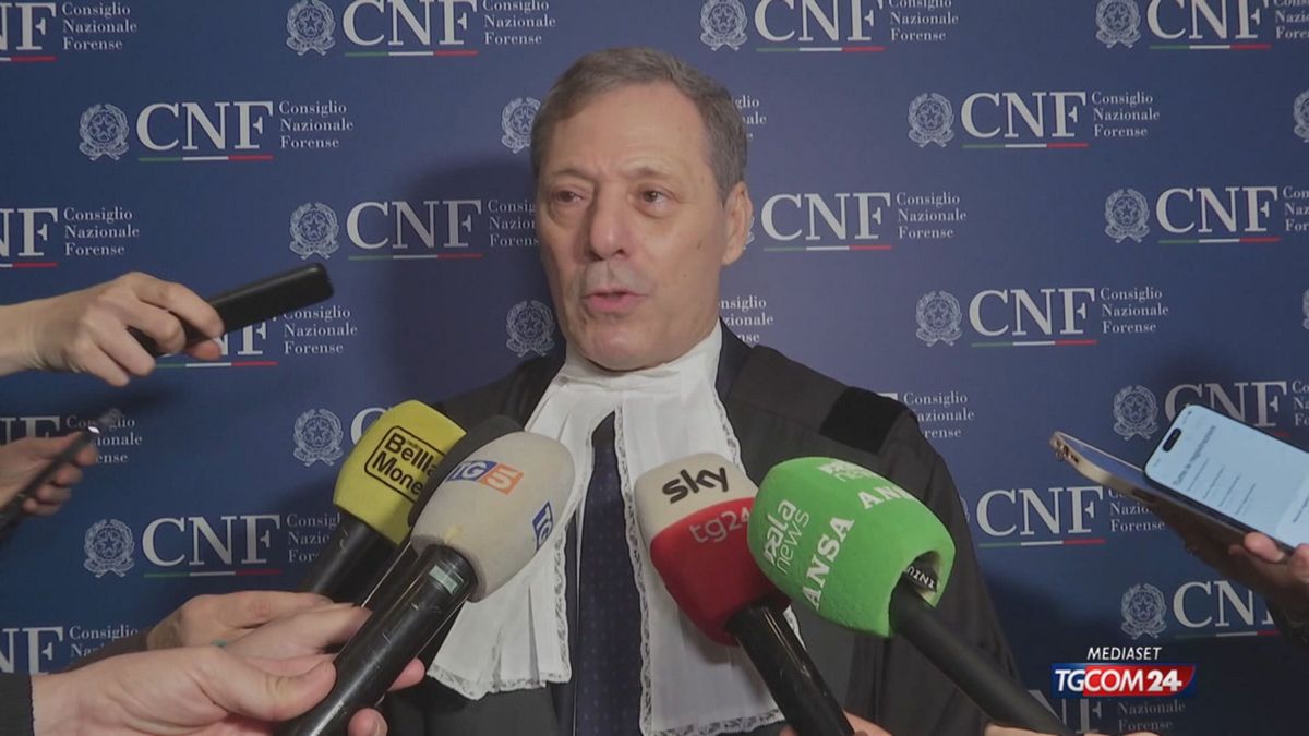 Francesco GRECO (Sì) DICH