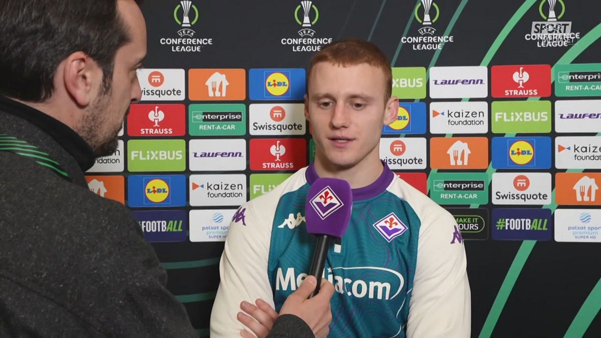 DICH COMUZZO POST CONFERENCE 19/3 DICH