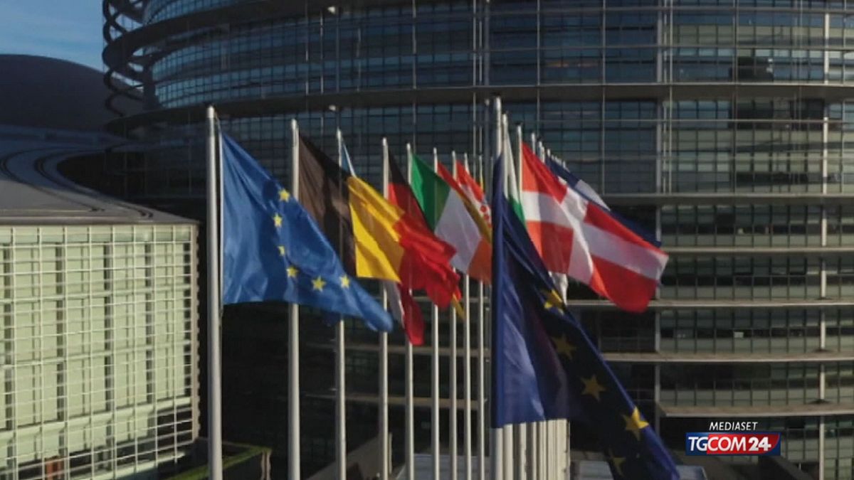 TOGETHER SRV PER SITO SRV