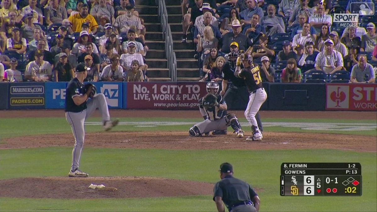 MCH NEONATO BASEBALL MCH