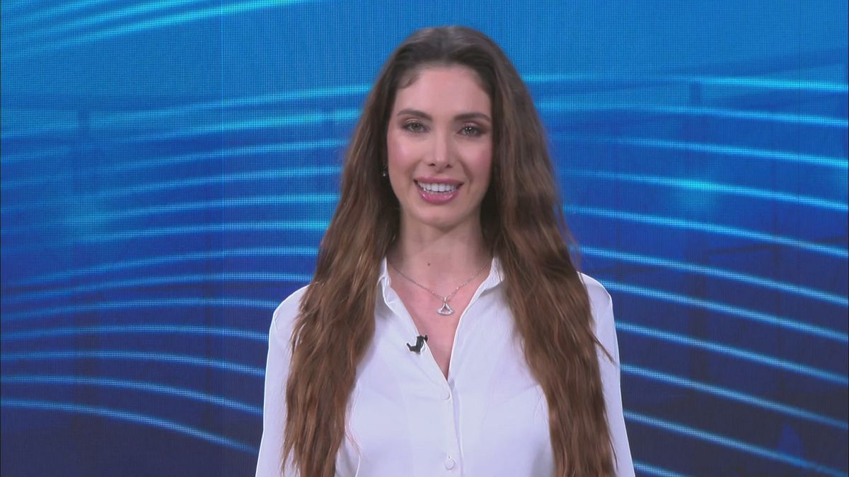 Sabato alle 13.45 torna Drive Up