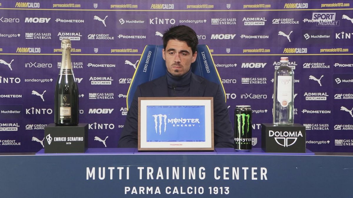 DICH CUESTA PRE CREMONESE DICH