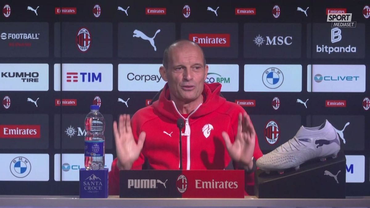 DICH ALLEGRI SU FIGLIO E LATINO DICH