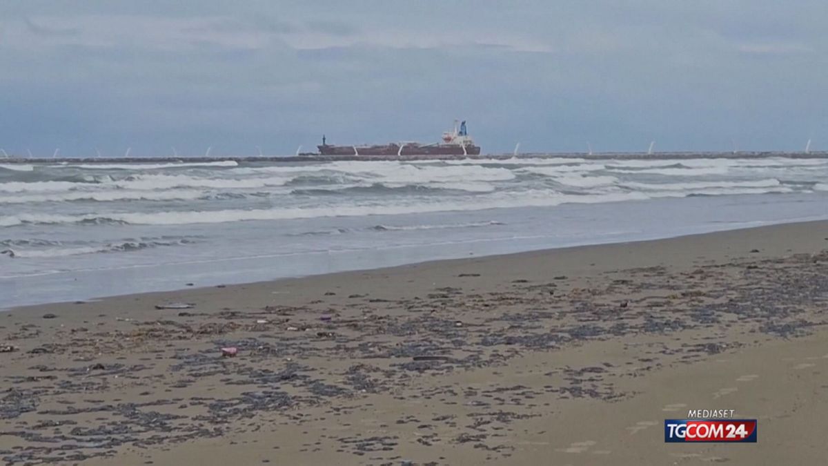 MESSSICO BARCA SITO SRV