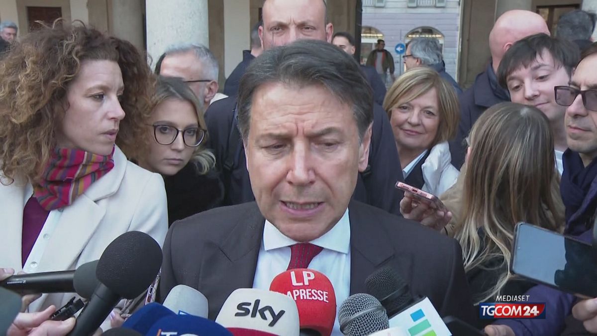 19.01 DICH CONTE REFERENDUM