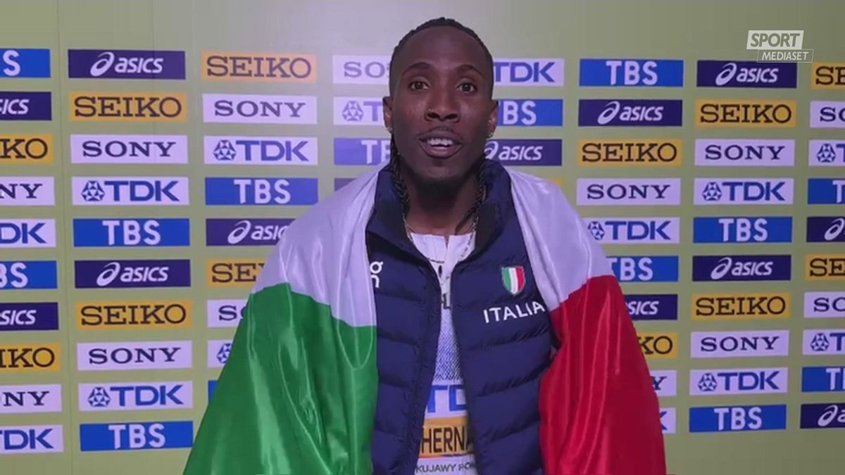 DICH DIAZ ORO 20/3 DICH