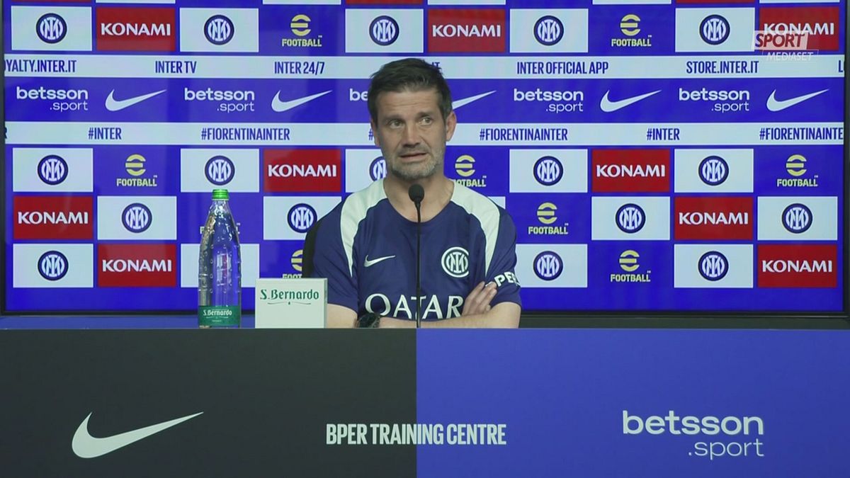 DICH CHIVU PRE FIORENTINA DICH