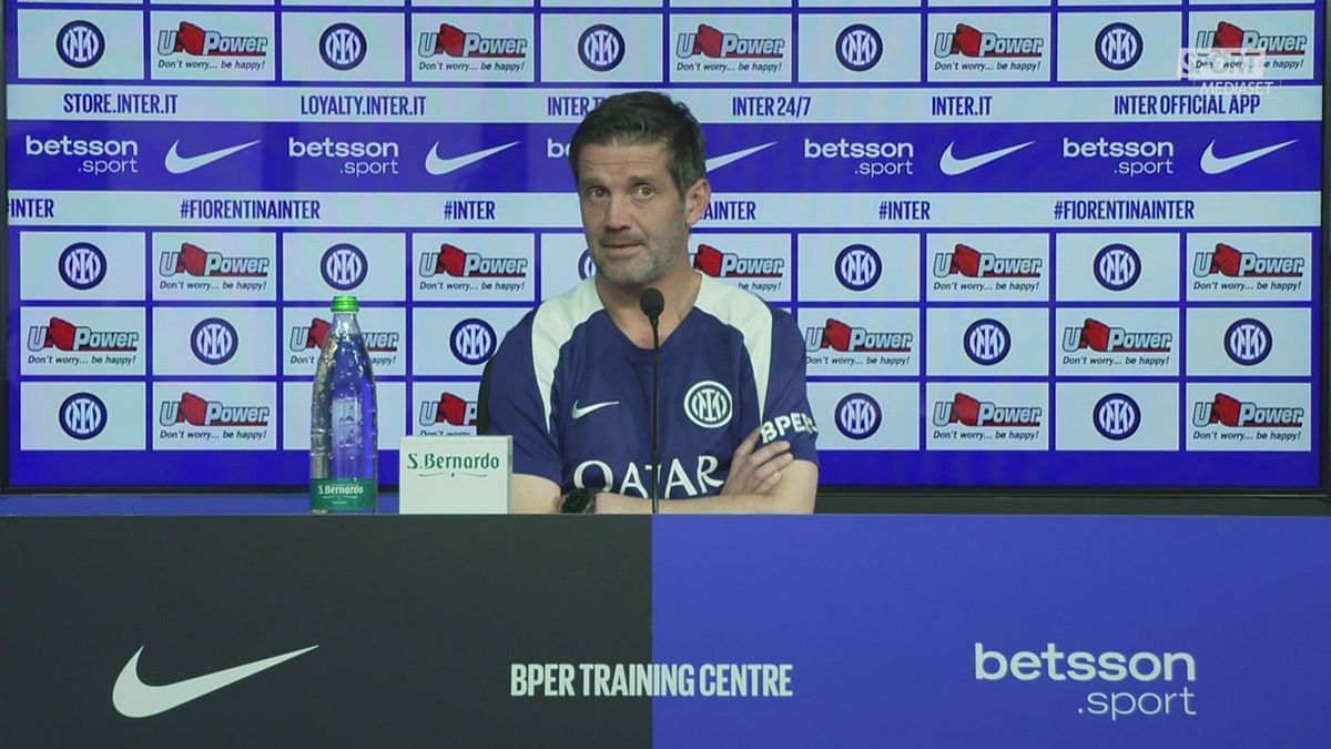 DICH CHIVU SU ALIBI DICH