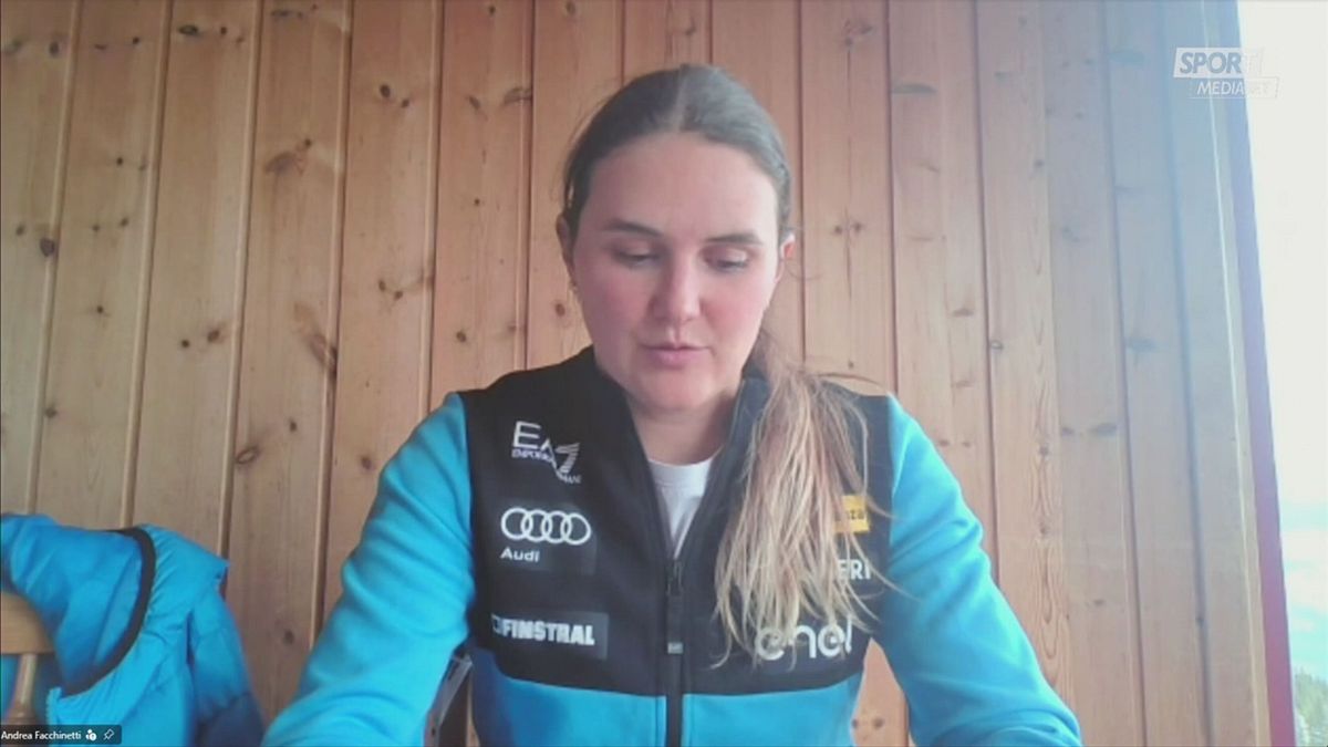 DICH PIROVANO KVITFJELL 21/3 DICH