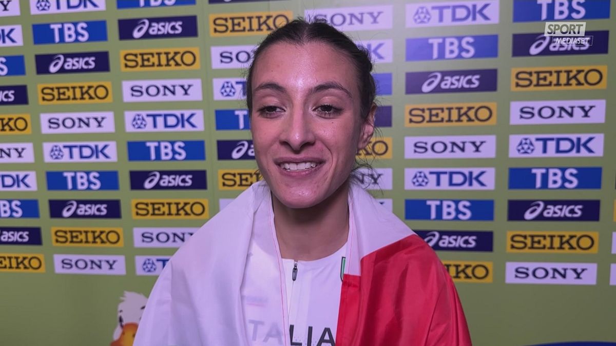 DICH BATTOCLETTI TORUN 21/3 DICH