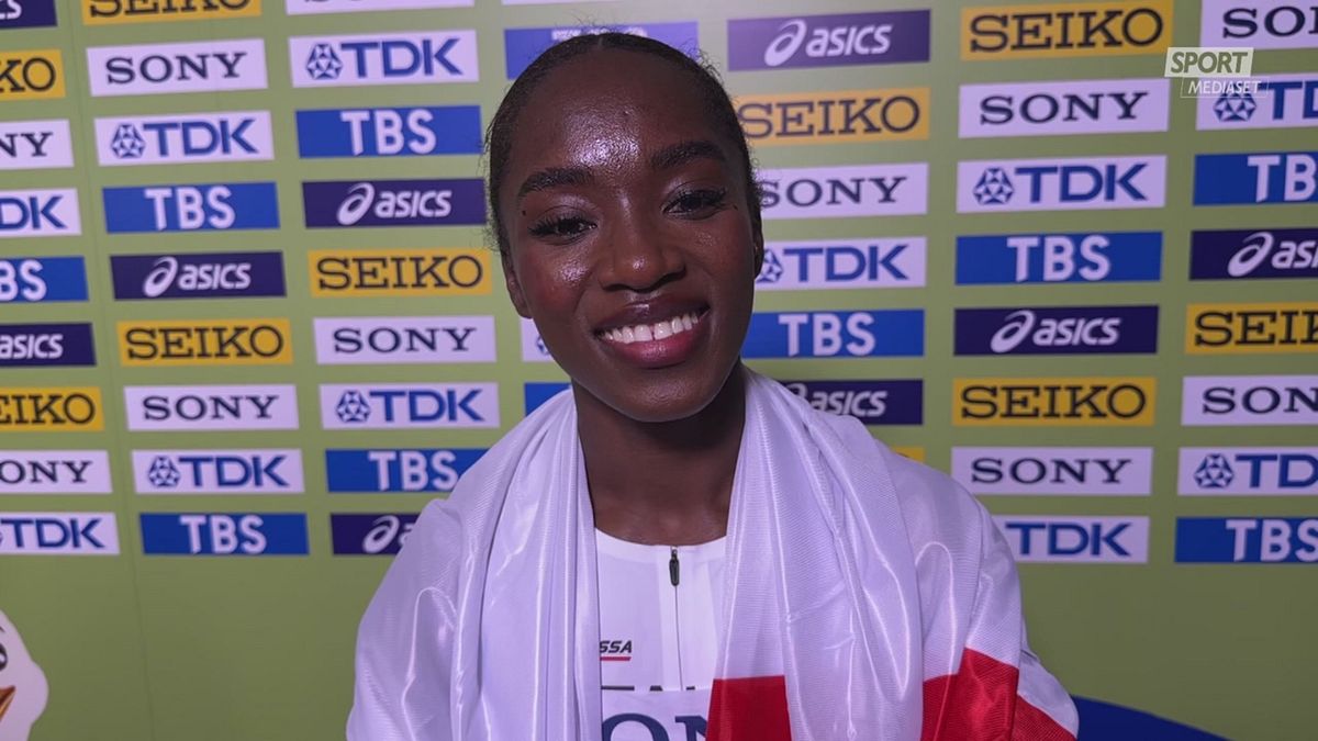 DICH DOSSO TORUN 21/3 DICH