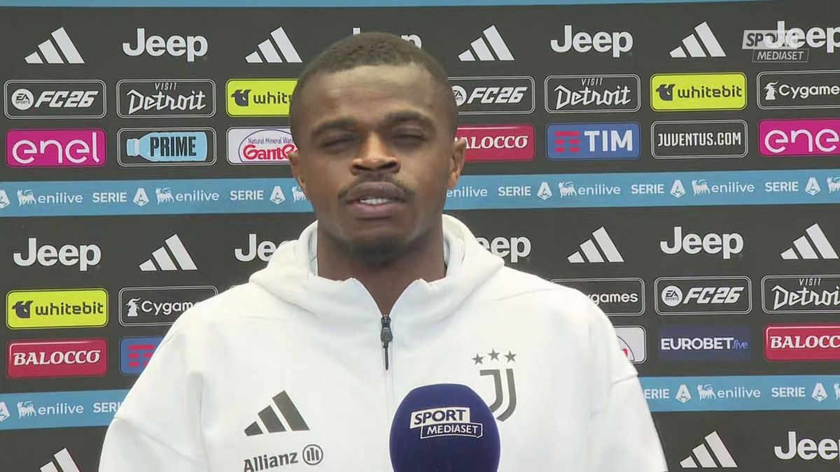 DICH KALULU POST SASSUOLO 21/3 DICH