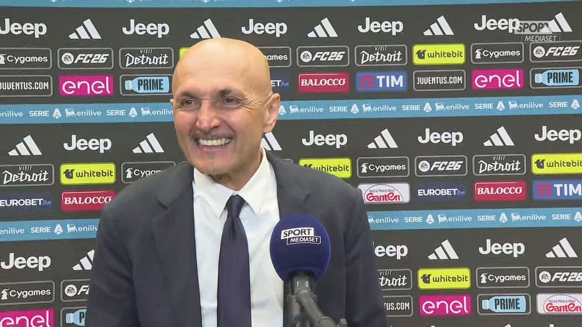 DICH SPALLETTI POST SASSUOLO 21/3 DICH