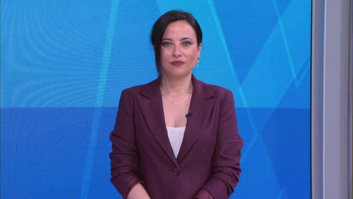 XXL puntata completa: 22 marzo