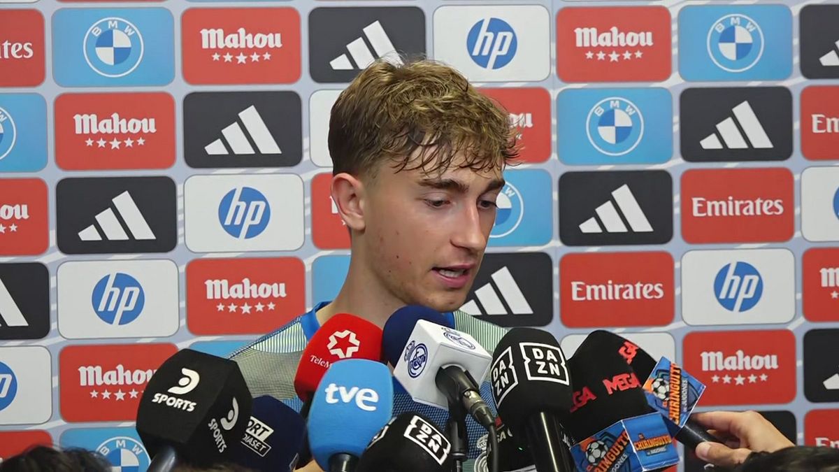 Huijsen: "Vittoria importantissima"