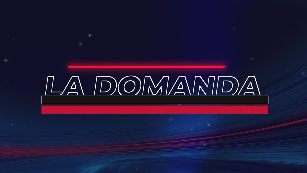 Con questo Rabiot, il Milan è da Scudetto?