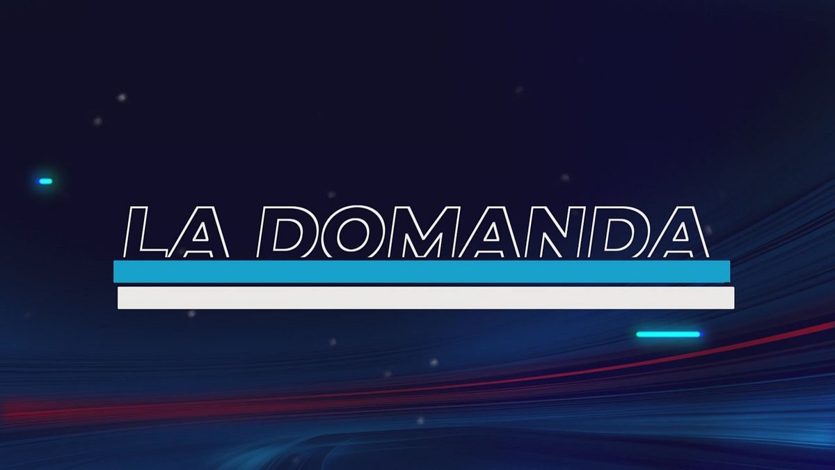 Napoli, giusto credere nello Scudetto?