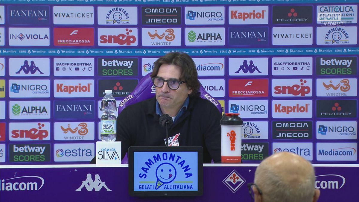 SFOGO VANOLI POST INTER V2