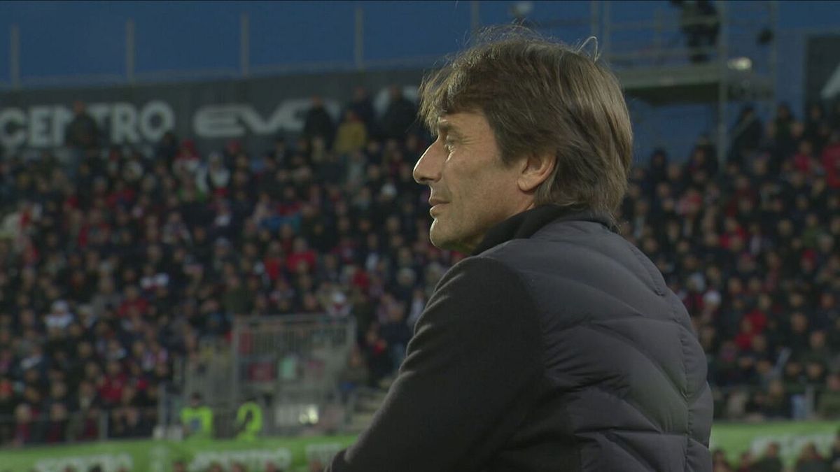 Trevisani: "Ecco chi vedo meglio tra Milan e Napoli"