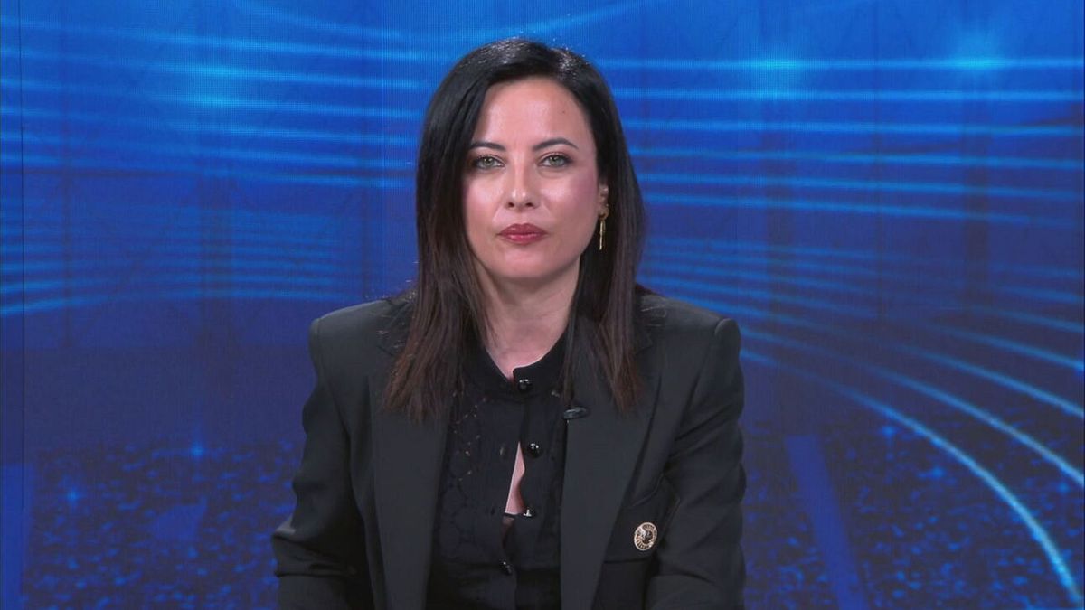 Edizione ore 13.00 del 23 marzo