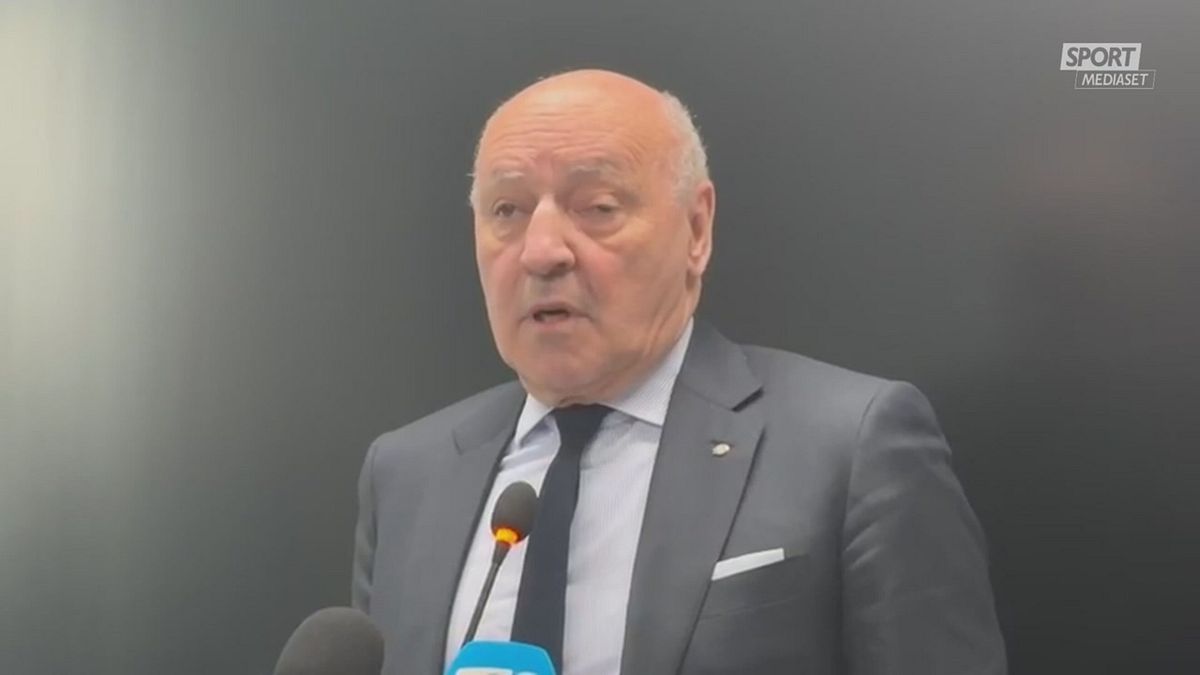 DICH MAROTTA SU NO PSICODRAMMA 23/3 DICH