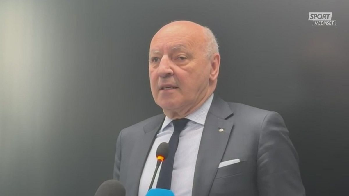 DICH MAROTTA SU ARBITRI 23/3 DICH