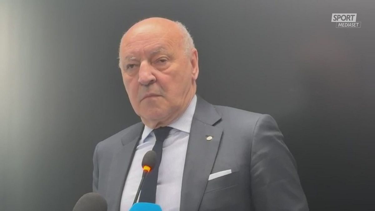 DICH MAROTTA SU TORTI E FAVORI 23/3 DICH