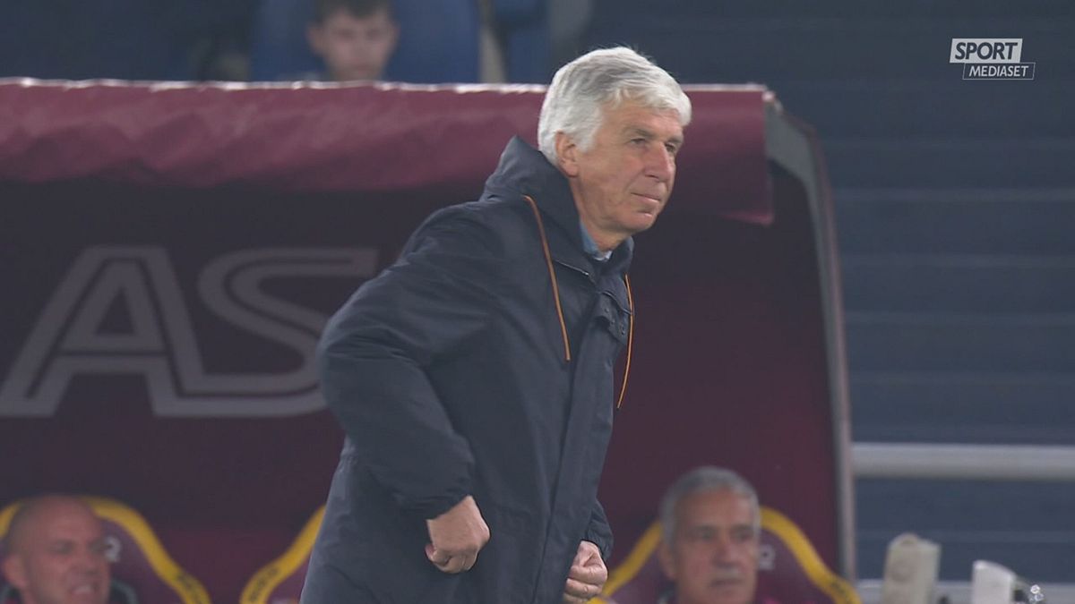 SRV RULLO VAZ E I "MARSIGLIESI" (RABIOT-ROWE) 23/03 SRV