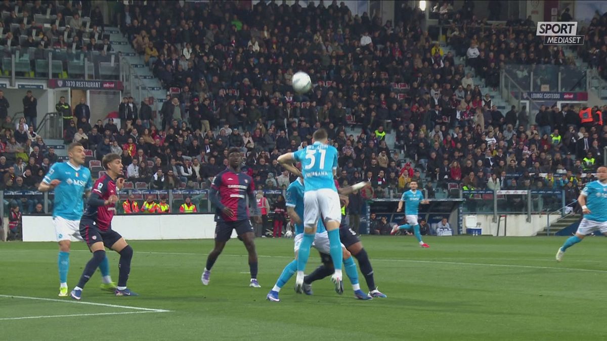 SRV MONDAY NAPOLI ok EDL