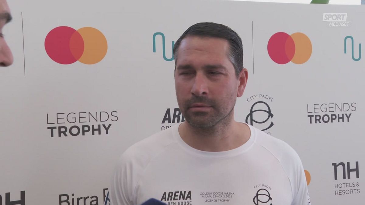 DICH BORRIELLO PADEL TOUR PER SITO 23/3 DICH