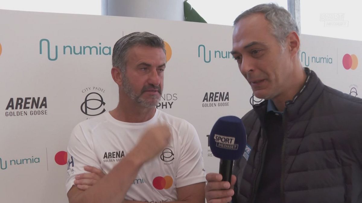 DICH PANUCCI PADEL TOUR PER SITO 23/3 DICH